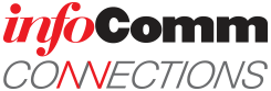 InfoComm Connections